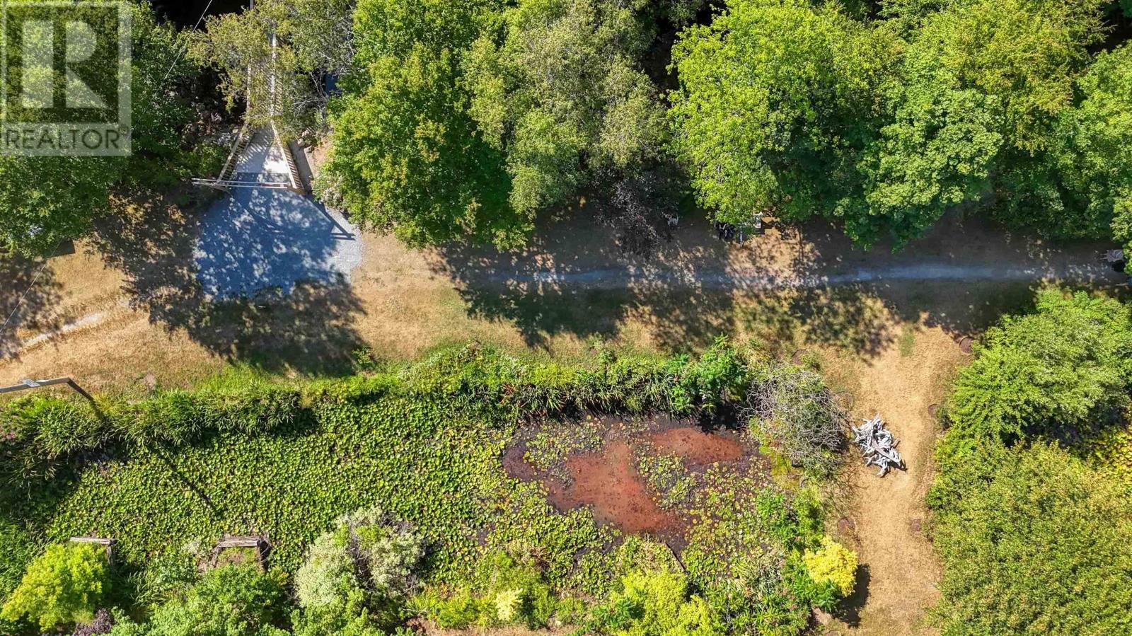 Unit 101 476 Main Street, Mahone Bay, Nova Scotia  B0J 2E0 - Photo 41 - 202521051