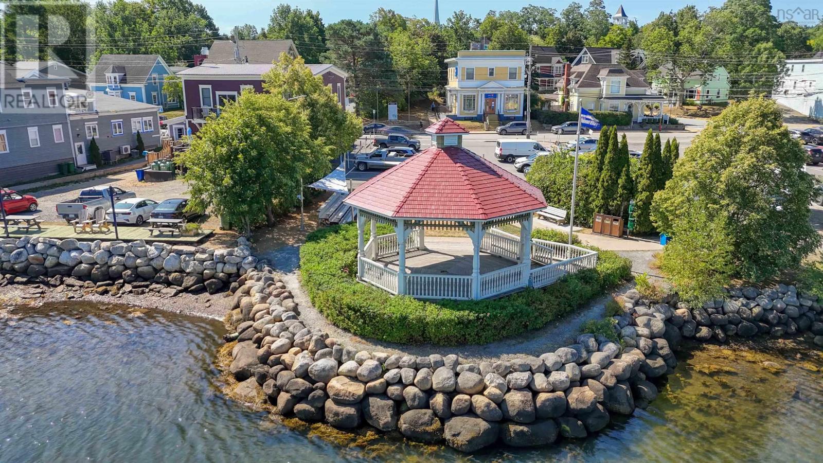 Unit 101 476 Main Street, Mahone Bay, Nova Scotia  B0J 2E0 - Photo 44 - 202521051