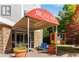 Unit 101 476 Main Street, mahone bay, Nova Scotia