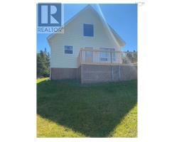 62 Cole Harbour Road, cole harbour, Nova Scotia