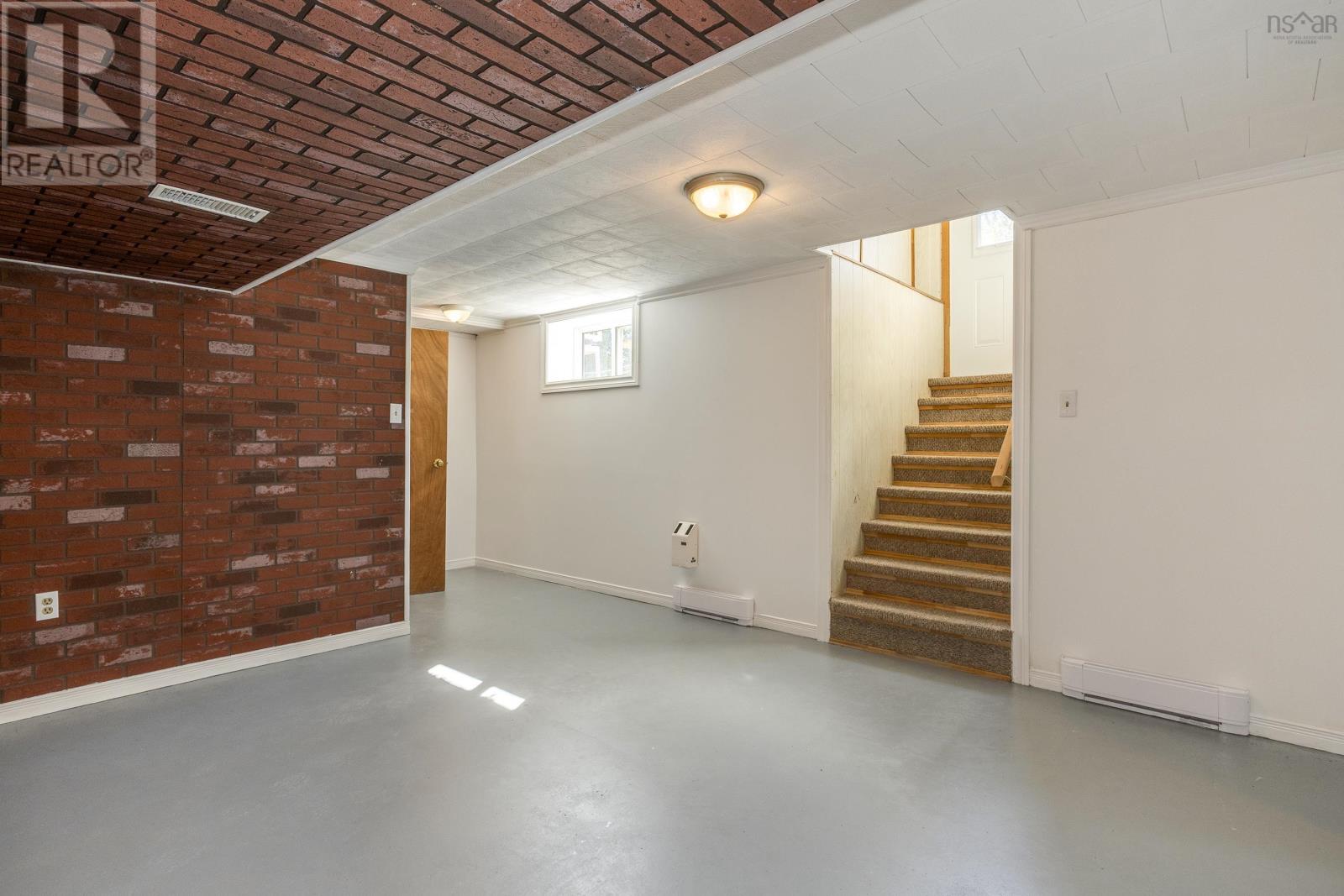 1084 Ridge Road, North Range, Nova Scotia  B0W 1H0 - Photo 21 - 202521069