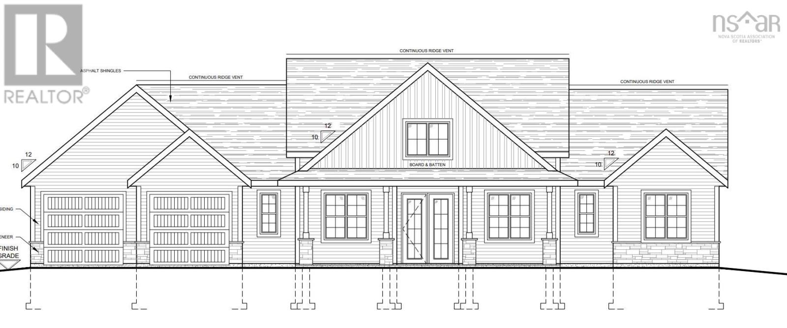 727 244 Parish Street, fall river, Nova Scotia