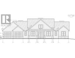 727 244 Parish Street, fall river, Nova Scotia