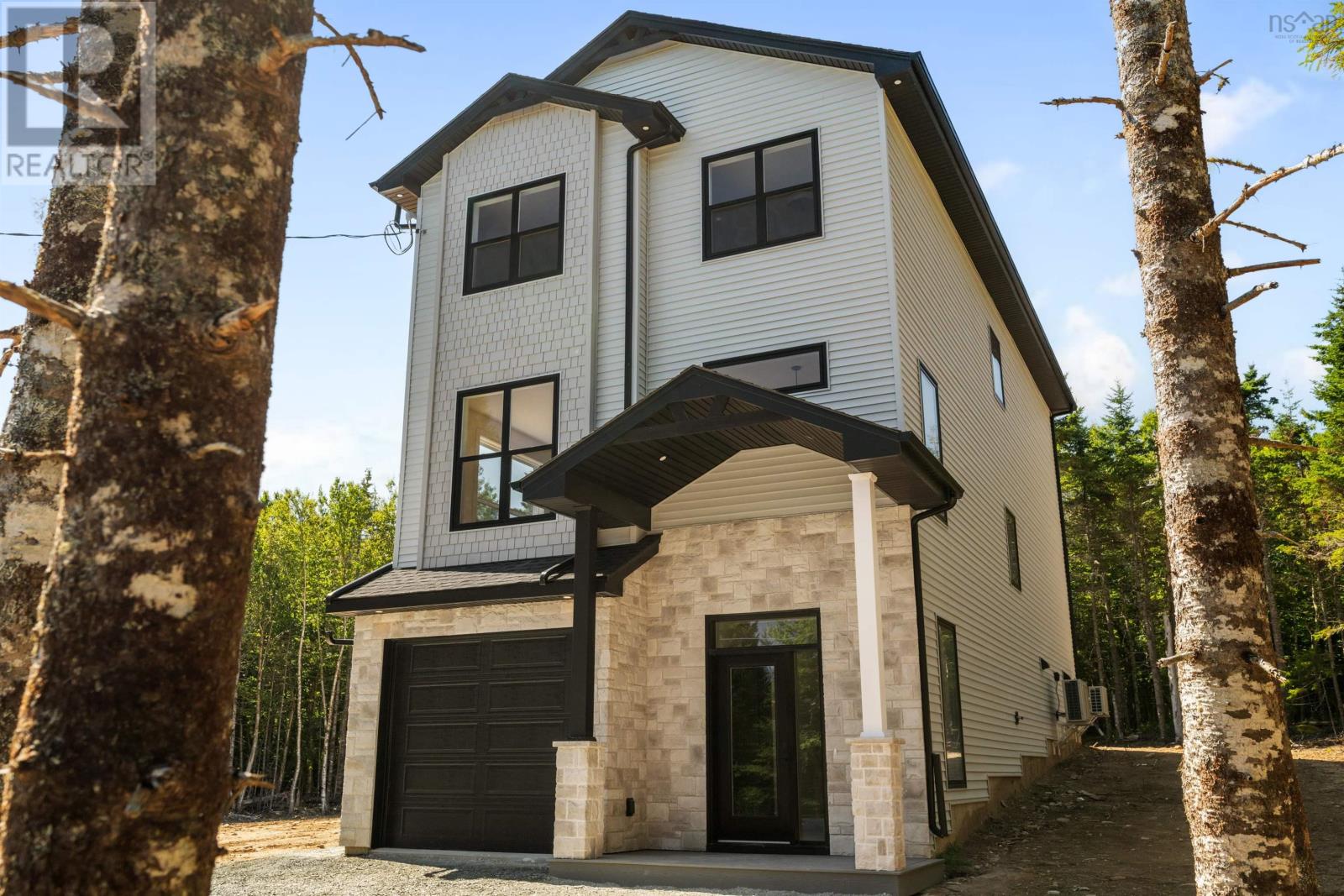 653 Indian Point Road, Glen Haven, Nova Scotia  B3Z 2T5 - Photo 2 - 202521072