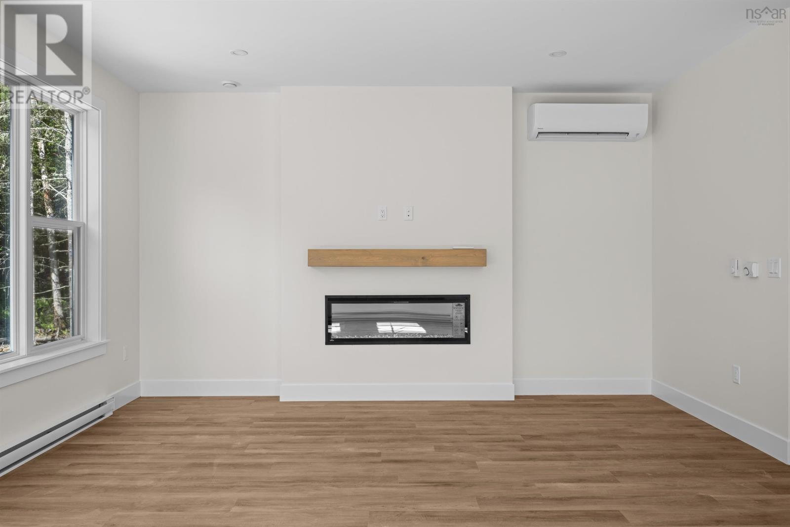 653 Indian Point Road, Glen Haven, Nova Scotia  B3Z 2T5 - Photo 24 - 202521072