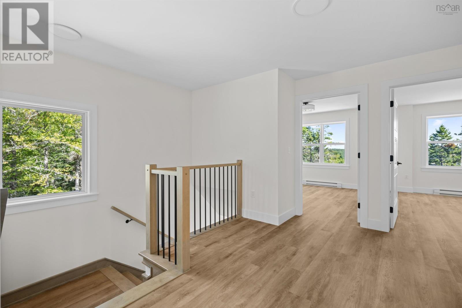 653 Indian Point Road, Glen Haven, Nova Scotia  B3Z 2T5 - Photo 30 - 202521072