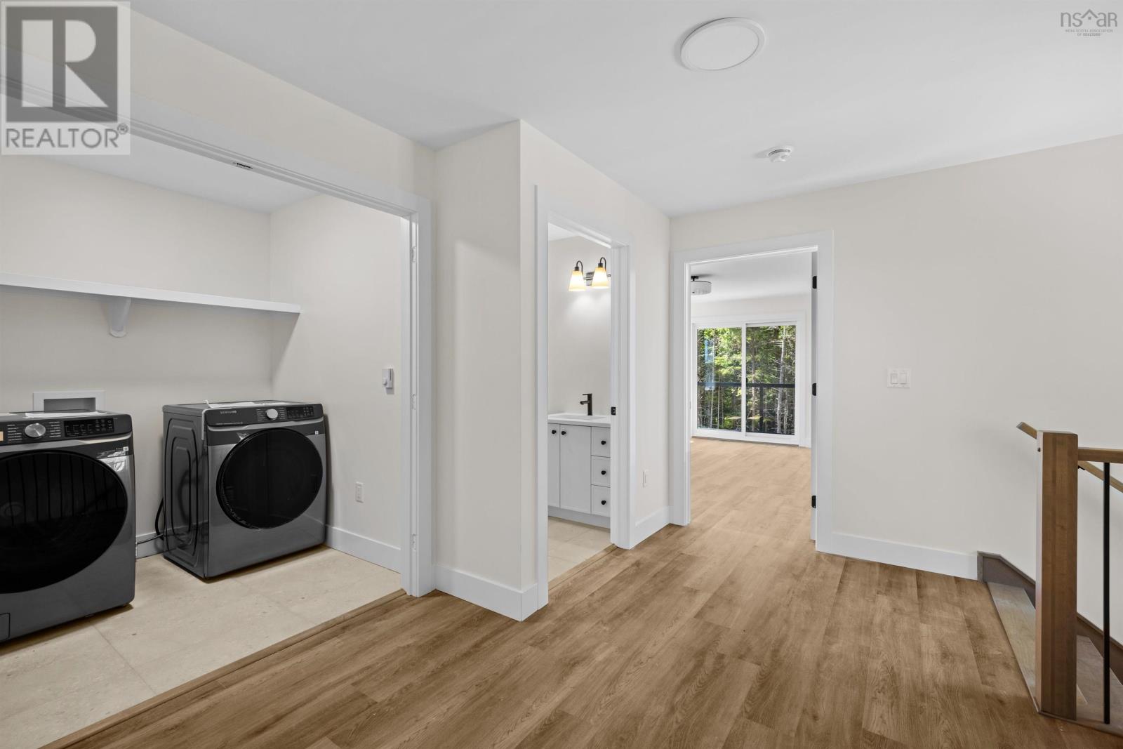 653 Indian Point Road, Glen Haven, Nova Scotia  B3Z 2T5 - Photo 31 - 202521072