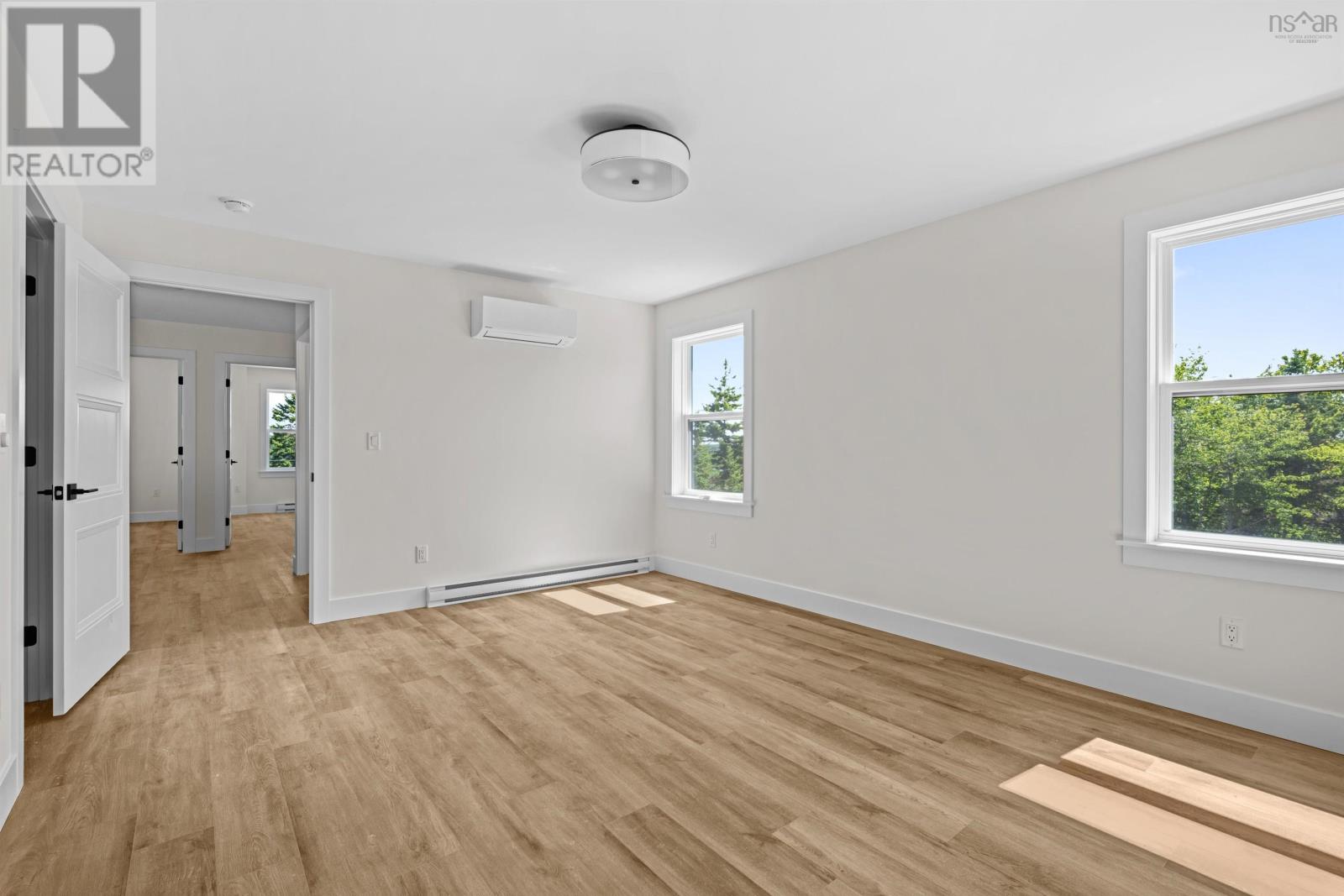 653 Indian Point Road, Glen Haven, Nova Scotia  B3Z 2T5 - Photo 35 - 202521072