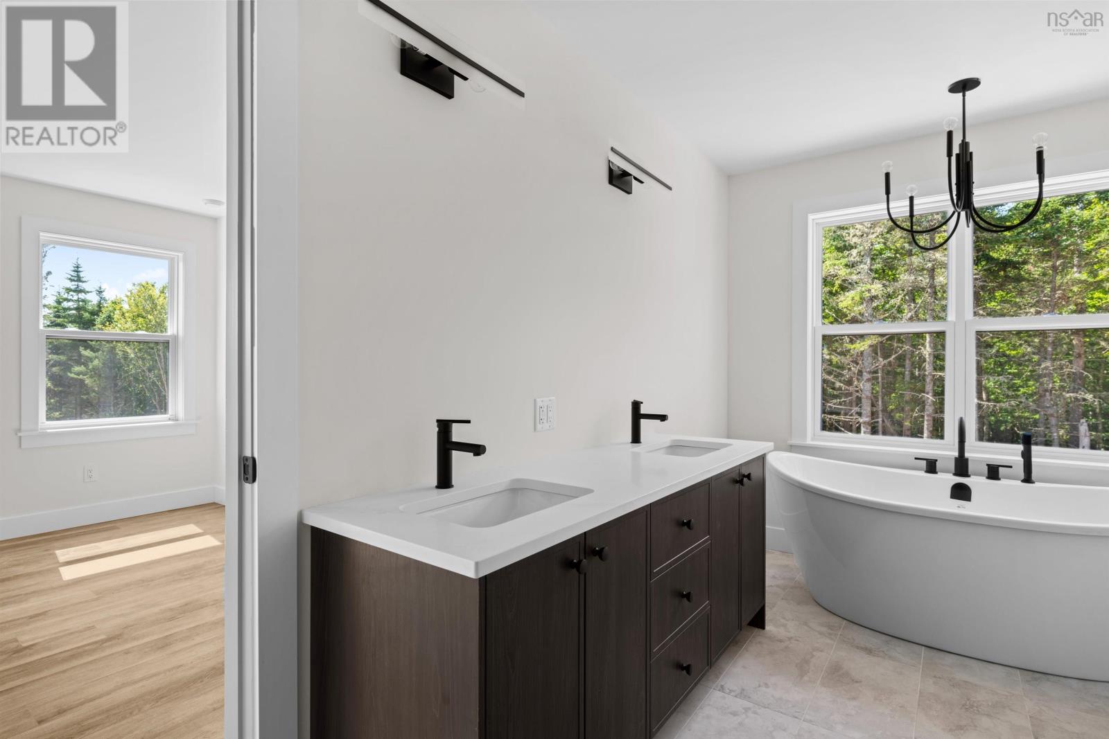 653 Indian Point Road, Glen Haven, Nova Scotia  B3Z 2T5 - Photo 38 - 202521072