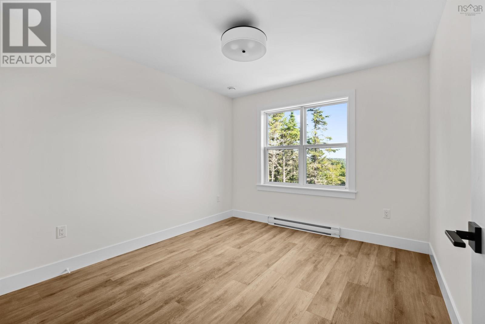 653 Indian Point Road, Glen Haven, Nova Scotia  B3Z 2T5 - Photo 40 - 202521072