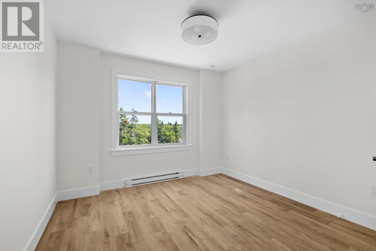 653 Indian Point Road, Glen Haven, Nova Scotia  B3Z 2T5 - Photo 41 - 202521072