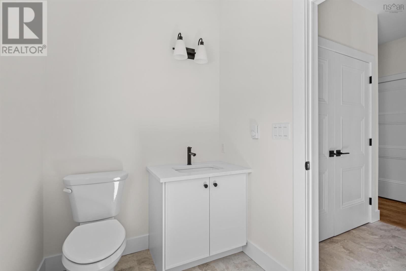 653 Indian Point Road, Glen Haven, Nova Scotia  B3Z 2T5 - Photo 44 - 202521072