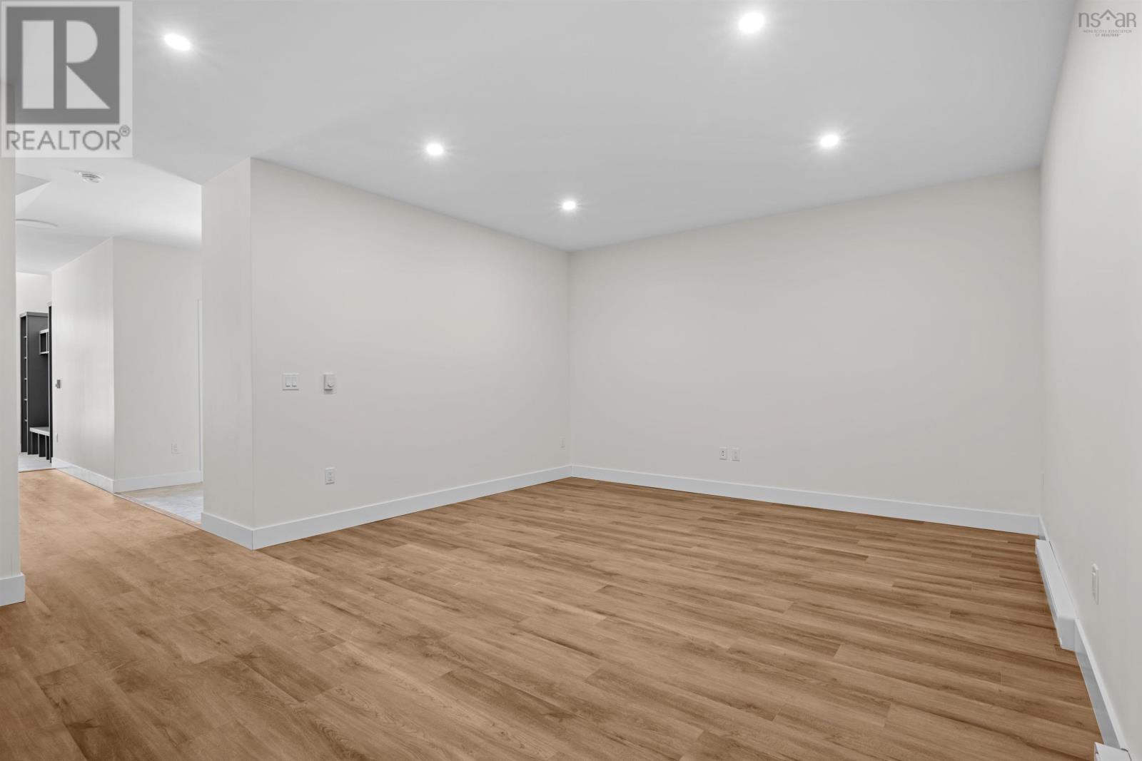 653 Indian Point Road, Glen Haven, Nova Scotia  B3Z 2T5 - Photo 45 - 202521072