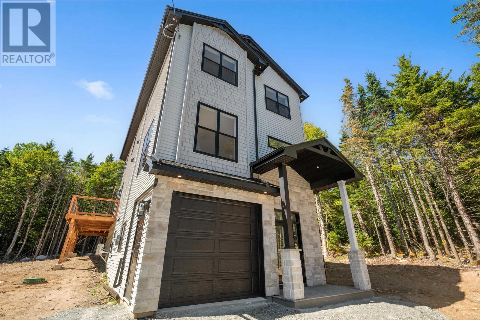 653 Indian Point Road, Glen Haven, Nova Scotia  B3Z 2T5 - Photo 48 - 202521072