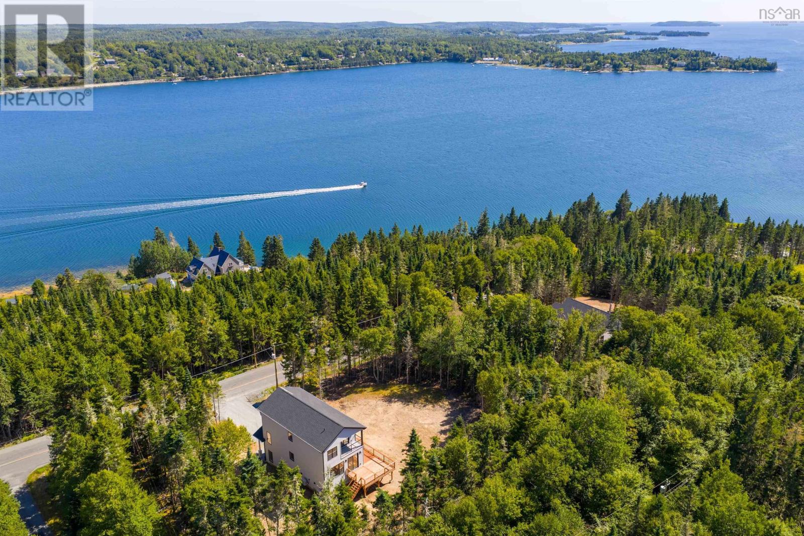 653 Indian Point Road, Glen Haven, Nova Scotia  B3Z 2T5 - Photo 50 - 202521072