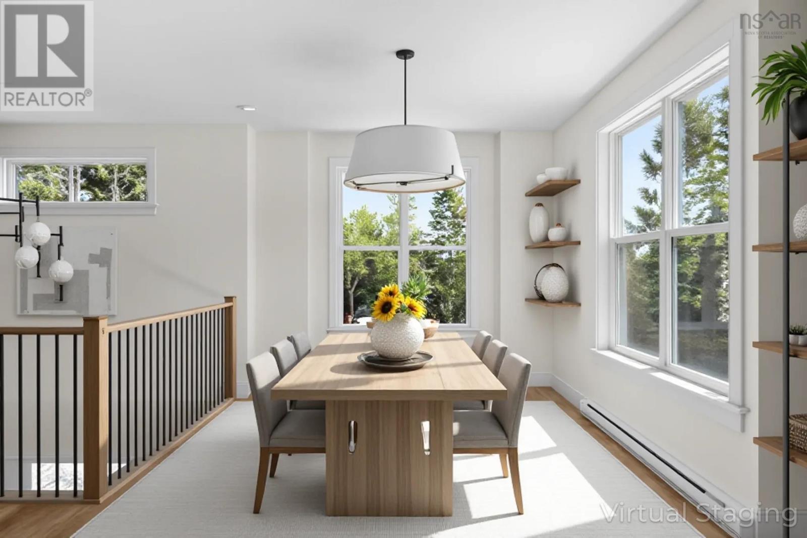 653 Indian Point Road, Glen Haven, Nova Scotia  B3Z 2T5 - Photo 8 - 202521072