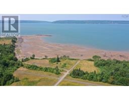 473 Highway 1, deep brook, Nova Scotia