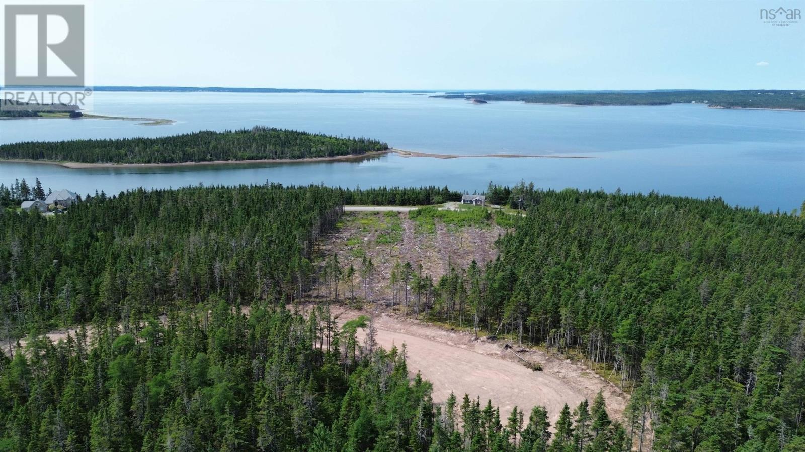 247 Highway, Grand Greve, Nova Scotia  B0E 3B0 - Photo 4 - 202521075