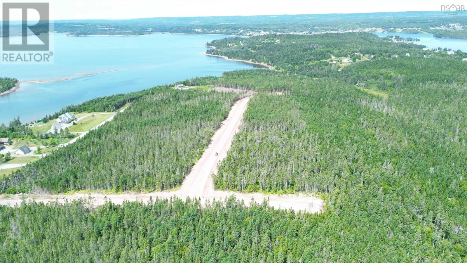 247 Highway, Grand Greve, Nova Scotia  B0E 3B0 - Photo 5 - 202521075