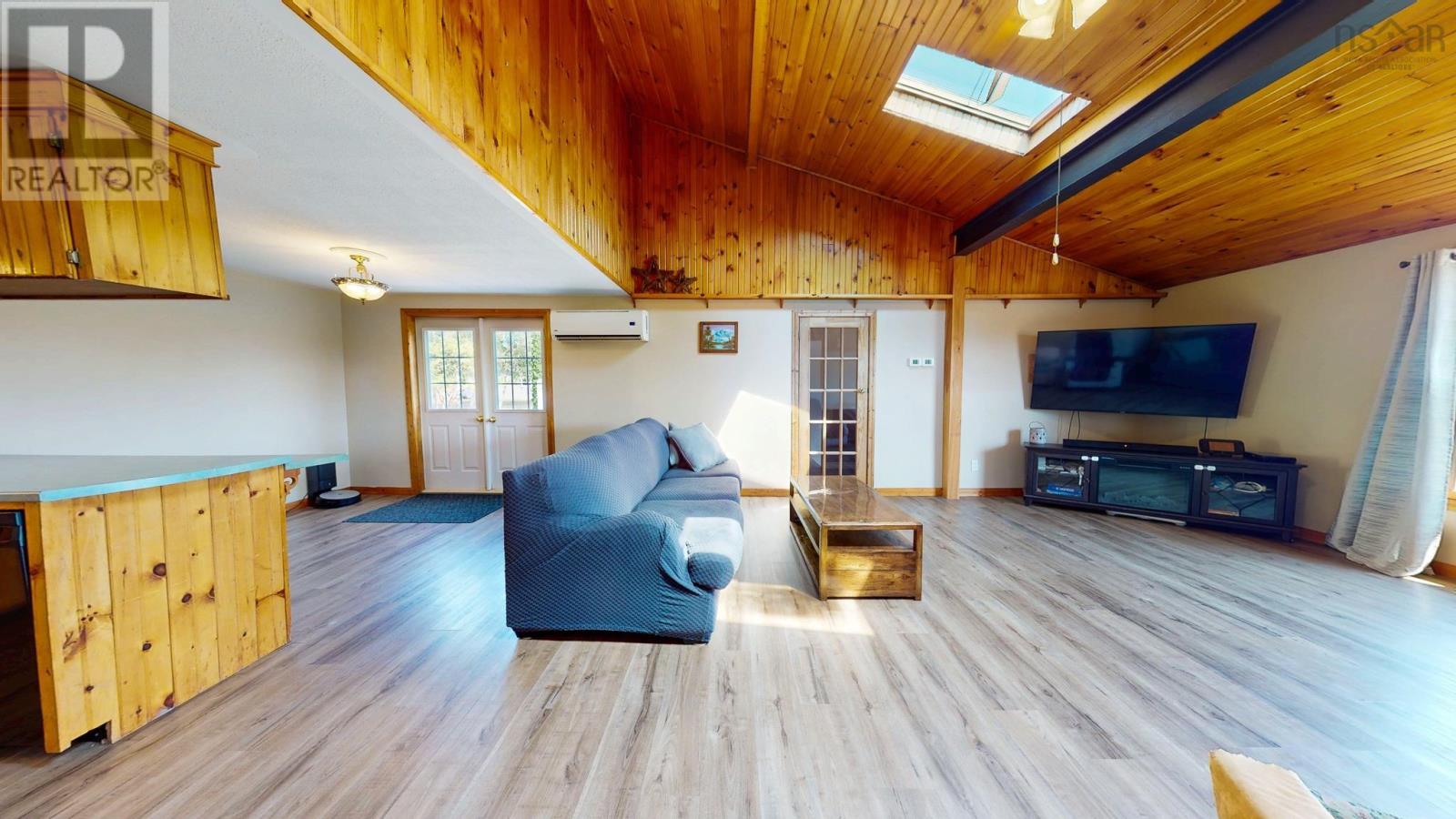 1477 Lakewood Road, Steam Mill, Nova Scotia  B4N 3V7 - Photo 11 - 202521088