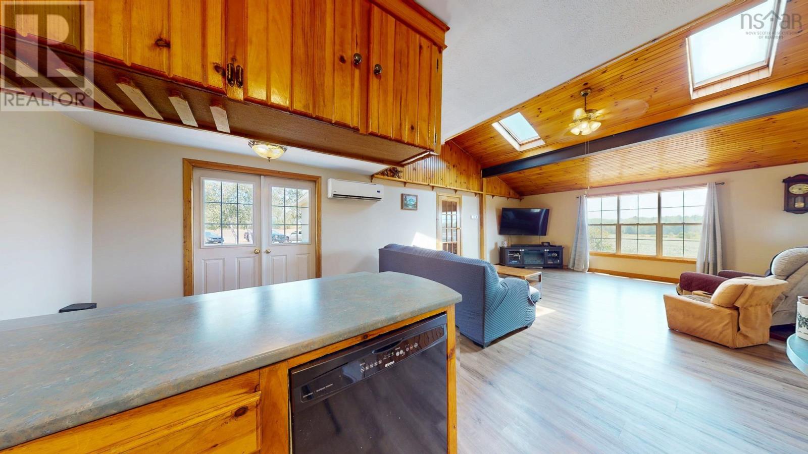 1477 Lakewood Road, Steam Mill, Nova Scotia  B4N 3V7 - Photo 16 - 202521088