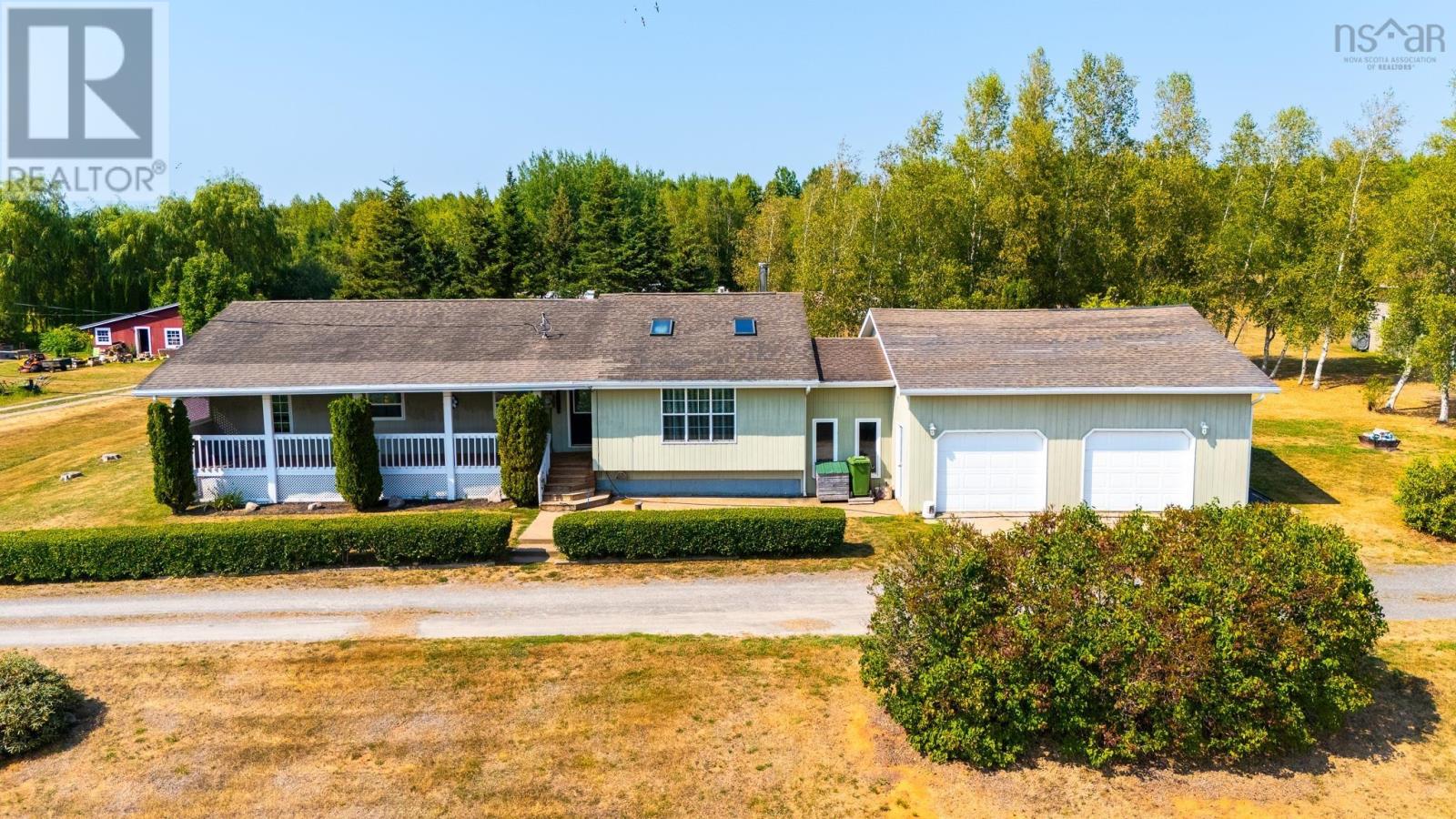 1477 Lakewood Road, Steam Mill, Nova Scotia  B4N 3V7 - Photo 3 - 202521088