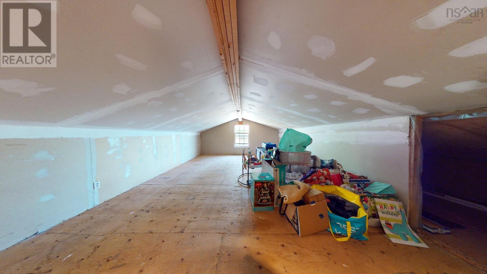 1477 Lakewood Road, Steam Mill, Nova Scotia  B4N 3V7 - Photo 34 - 202521088