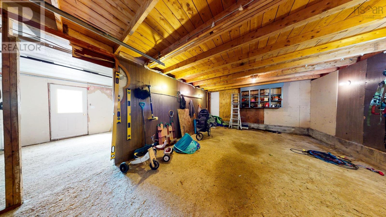 1477 Lakewood Road, Steam Mill, Nova Scotia  B4N 3V7 - Photo 36 - 202521088