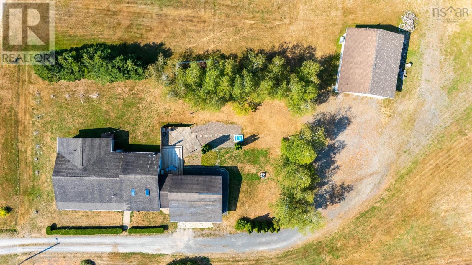 1477 Lakewood Road, Steam Mill, Nova Scotia  B4N 3V7 - Photo 39 - 202521088