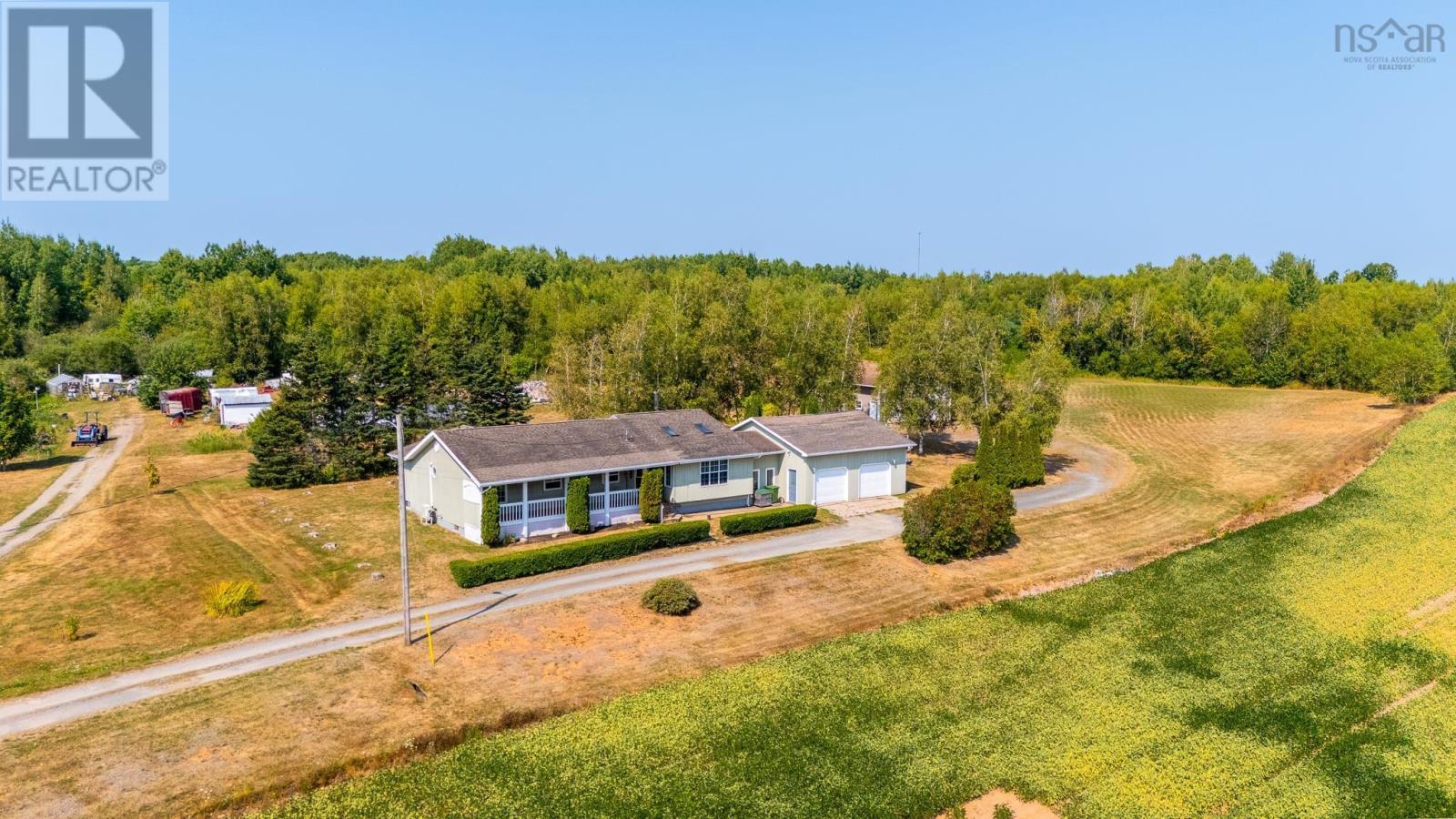 1477 Lakewood Road, Steam Mill, Nova Scotia  B4N 3V7 - Photo 4 - 202521088