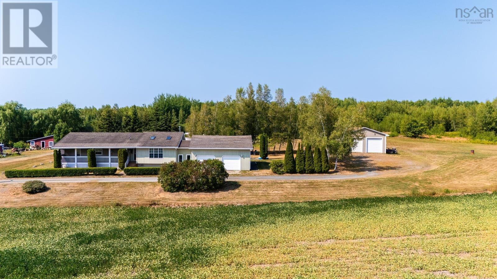 1477 Lakewood Road, Steam Mill, Nova Scotia  B4N 3V7 - Photo 5 - 202521088