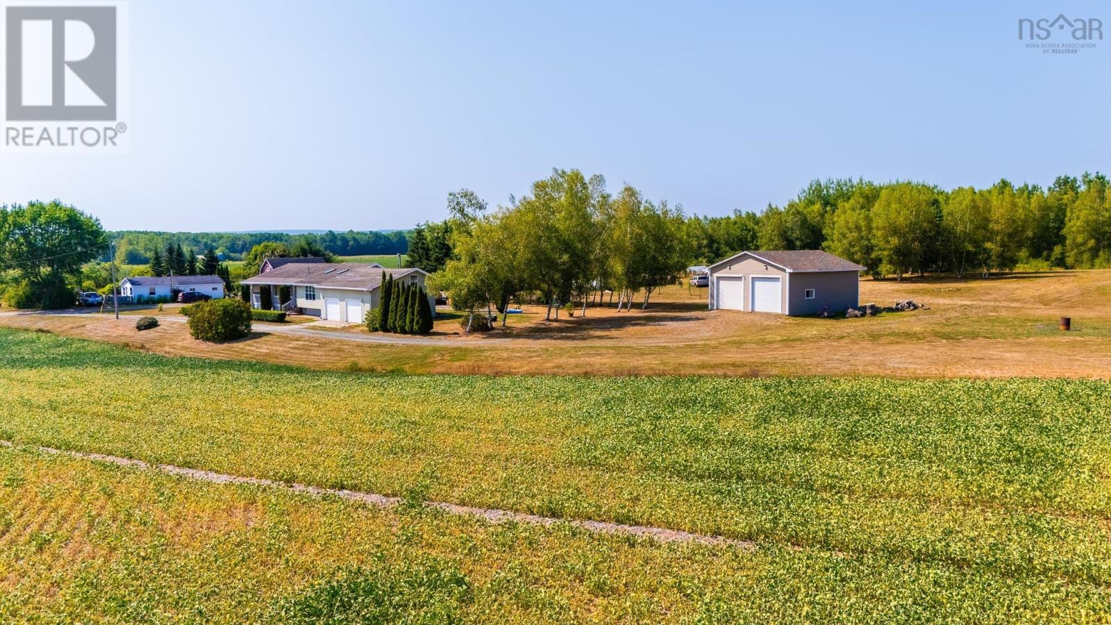 1477 Lakewood Road, Steam Mill, Nova Scotia  B4N 3V7 - Photo 6 - 202521088