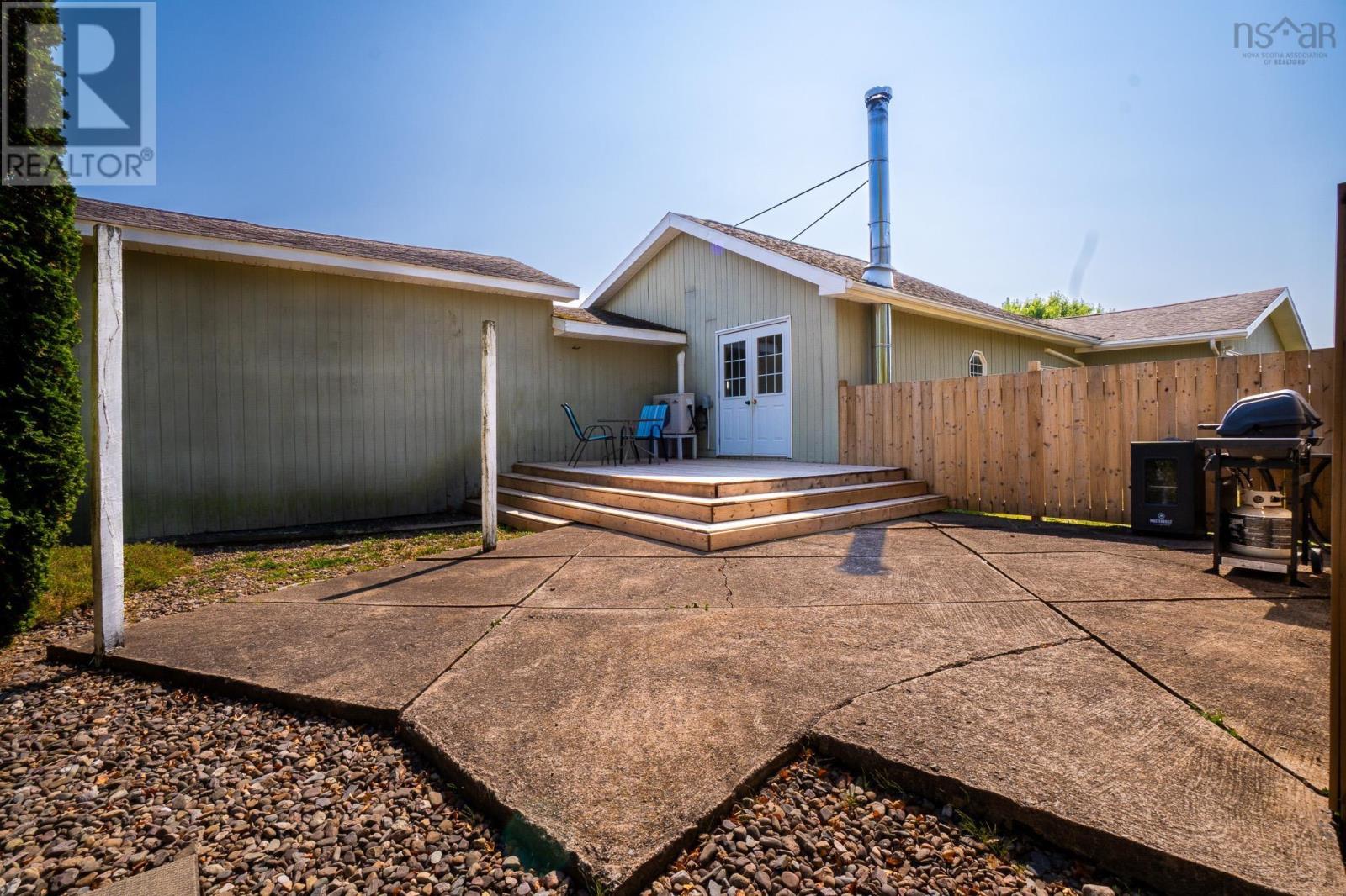 1477 Lakewood Road, Steam Mill, Nova Scotia  B4N 3V7 - Photo 7 - 202521088