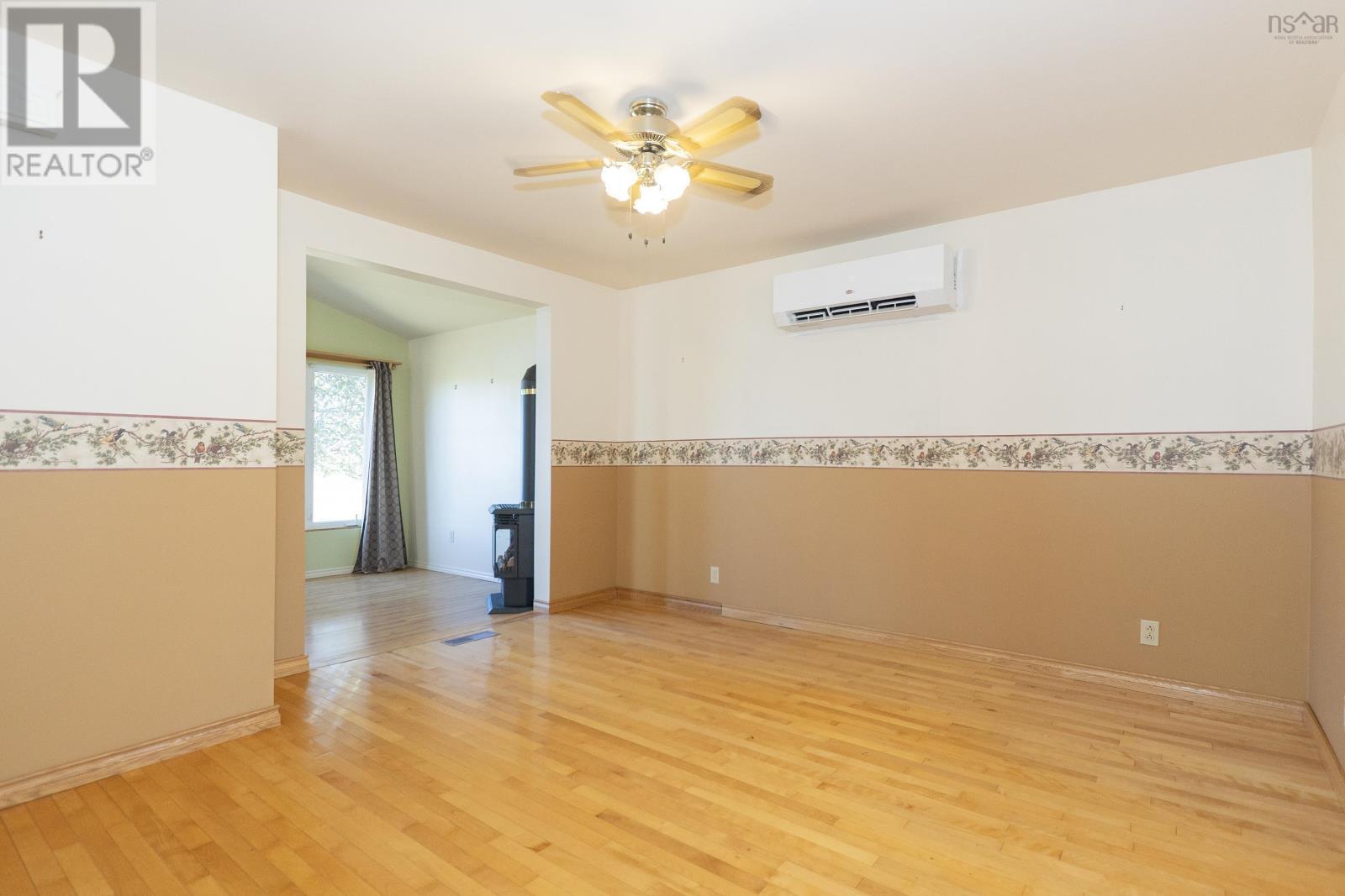 3260 Mount Pleasant Road, Shinimicas, Nova Scotia  B4H 3Y2 - Photo 18 - 202521091