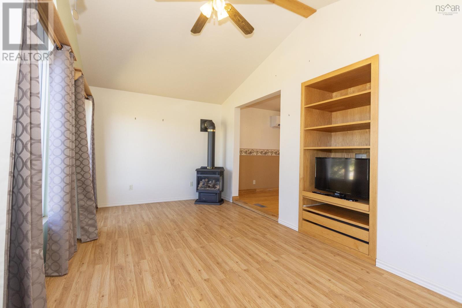 3260 Mount Pleasant Road, Shinimicas, Nova Scotia  B4H 3Y2 - Photo 22 - 202521091