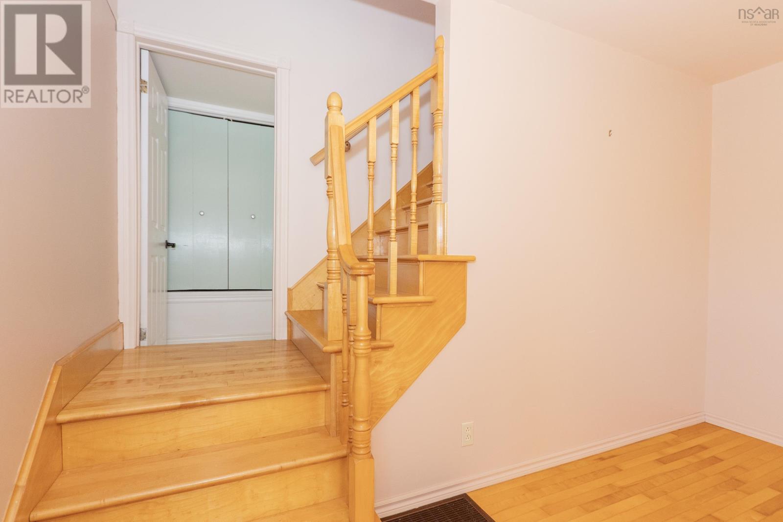 3260 Mount Pleasant Road, Shinimicas, Nova Scotia  B4H 3Y2 - Photo 25 - 202521091