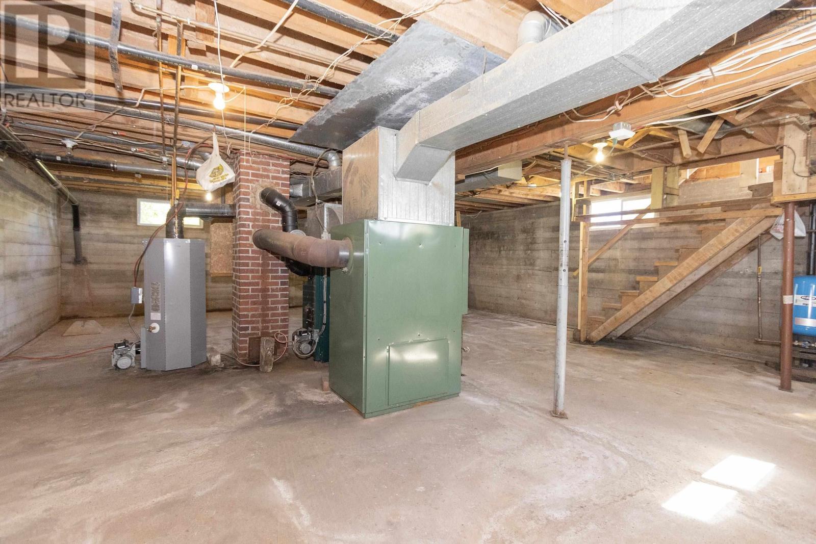 3260 Mount Pleasant Road, Shinimicas, Nova Scotia  B4H 3Y2 - Photo 42 - 202521091