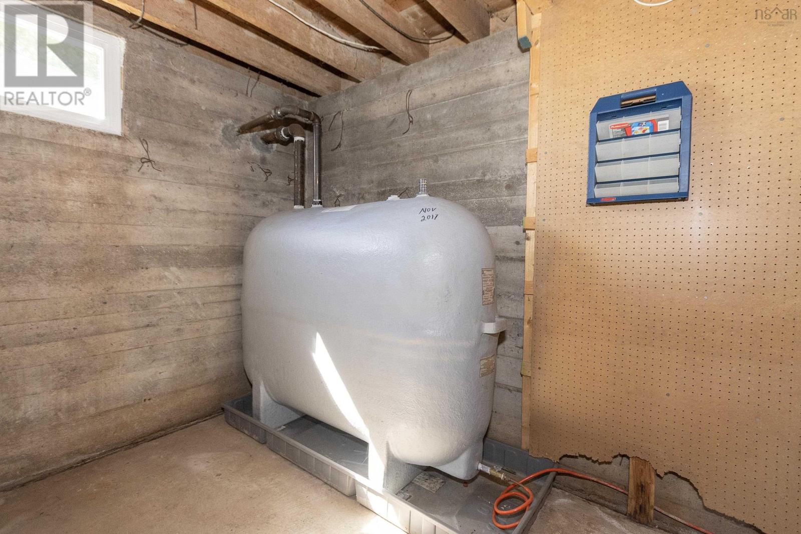 3260 Mount Pleasant Road, Shinimicas, Nova Scotia  B4H 3Y2 - Photo 43 - 202521091