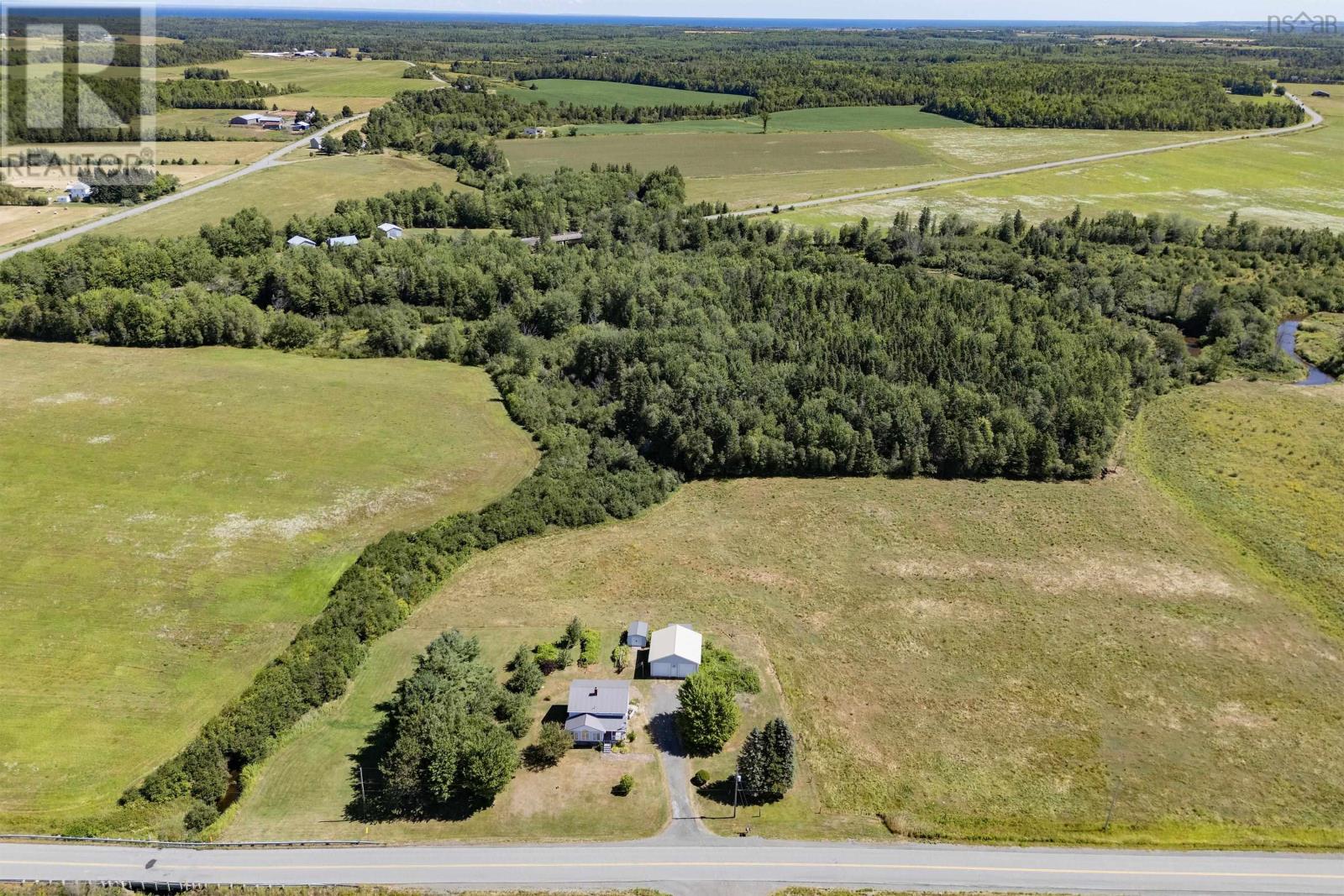 3260 Mount Pleasant Road, Shinimicas, Nova Scotia  B4H 3Y2 - Photo 47 - 202521091