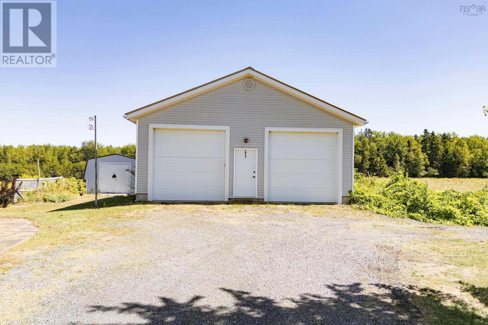 3260 Mount Pleasant Road, Shinimicas, Nova Scotia  B4H 3Y2 - Photo 5 - 202521091