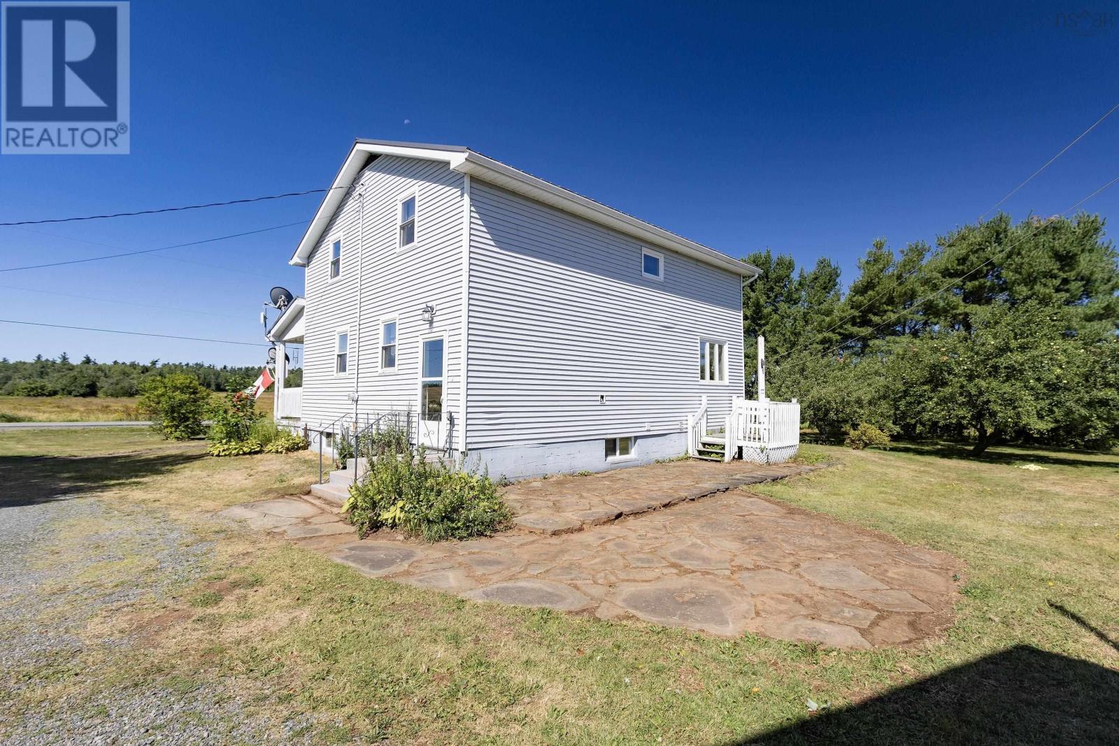 3260 Mount Pleasant Road, Shinimicas, Nova Scotia  B4H 3Y2 - Photo 7 - 202521091