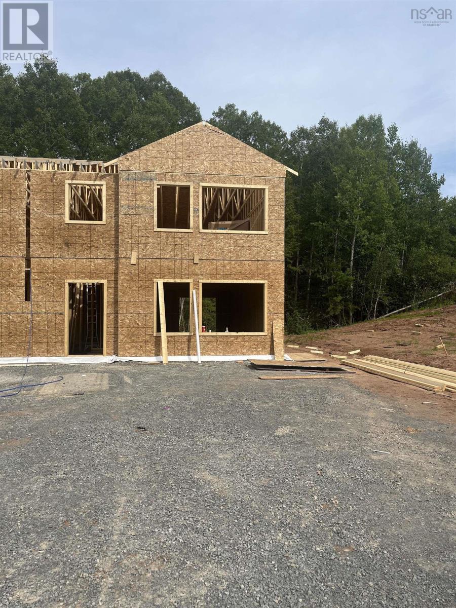 6b Lot # 6b Kara Anne Court, New Minas, Nova Scotia  B4N 0H6 - Photo 2 - 202521092