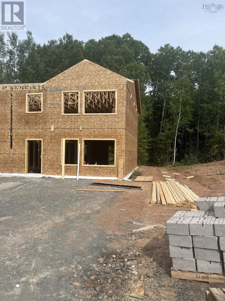 6b Lot # 6b Kara Anne Court, New Minas, Nova Scotia  B4N 0H6 - Photo 3 - 202521092