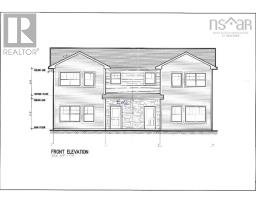 6B Lot # 6B Kara Anne Court, new minas, Nova Scotia