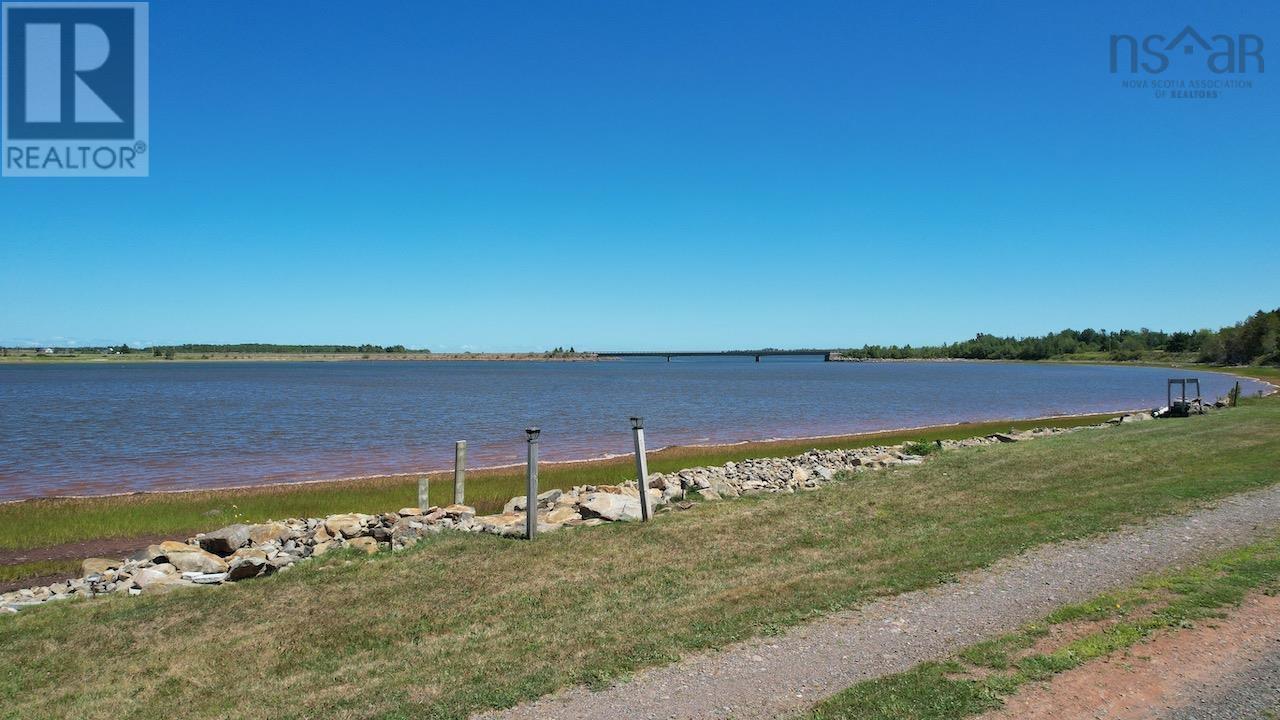 488 Bridgeview Lane, port philip, Nova Scotia