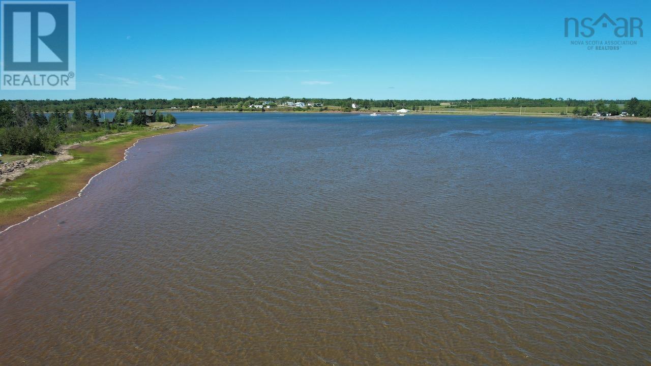 488 Bridgeview Lane, Port Philip, Nova Scotia  B0K 1K0 - Photo 2 - 202521096