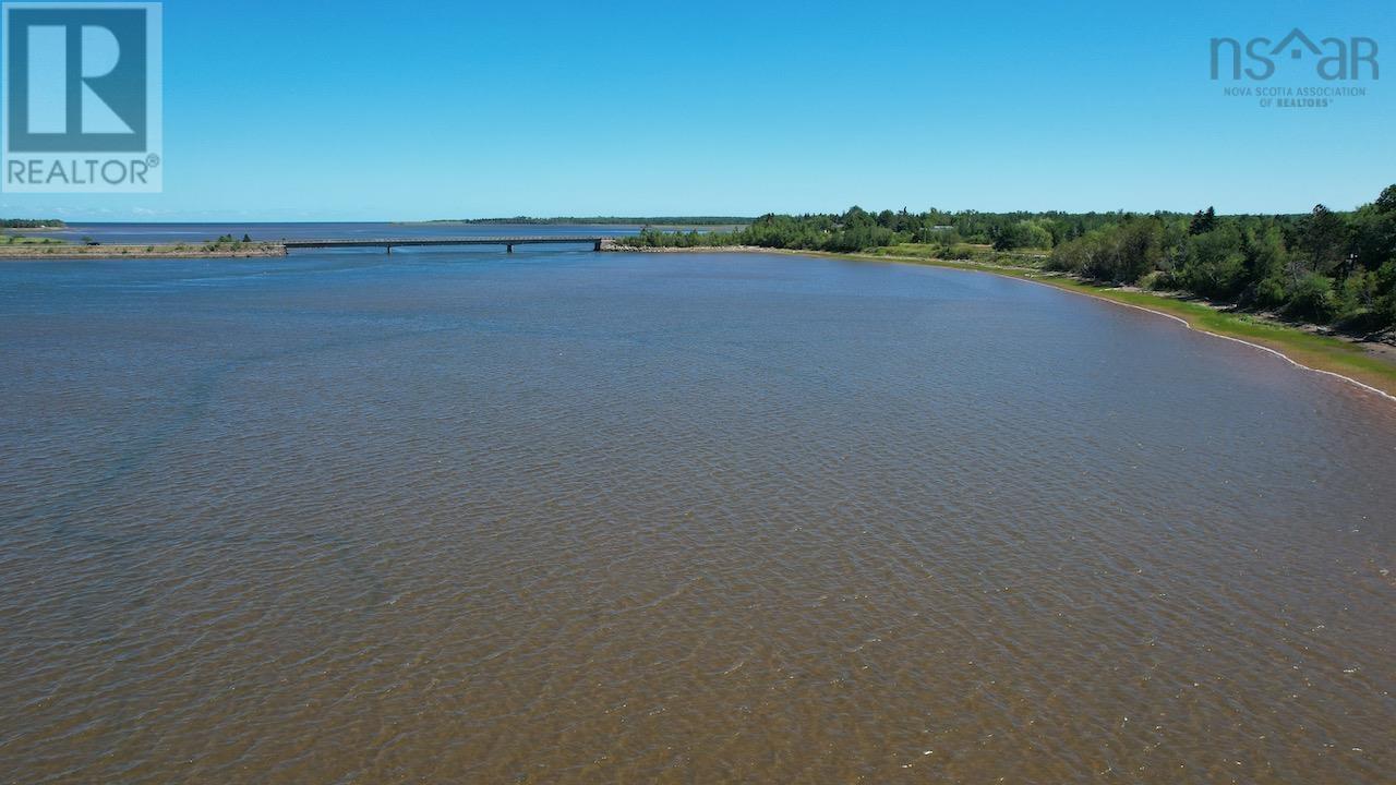 488 Bridgeview Lane, Port Philip, Nova Scotia  B0K 1K0 - Photo 4 - 202521096