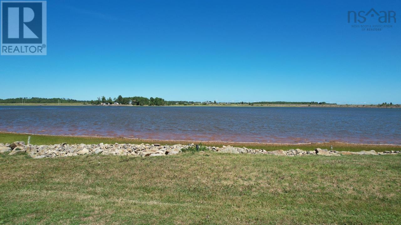 488 Bridgeview Lane, Port Philip, Nova Scotia  B0K 1K0 - Photo 6 - 202521096