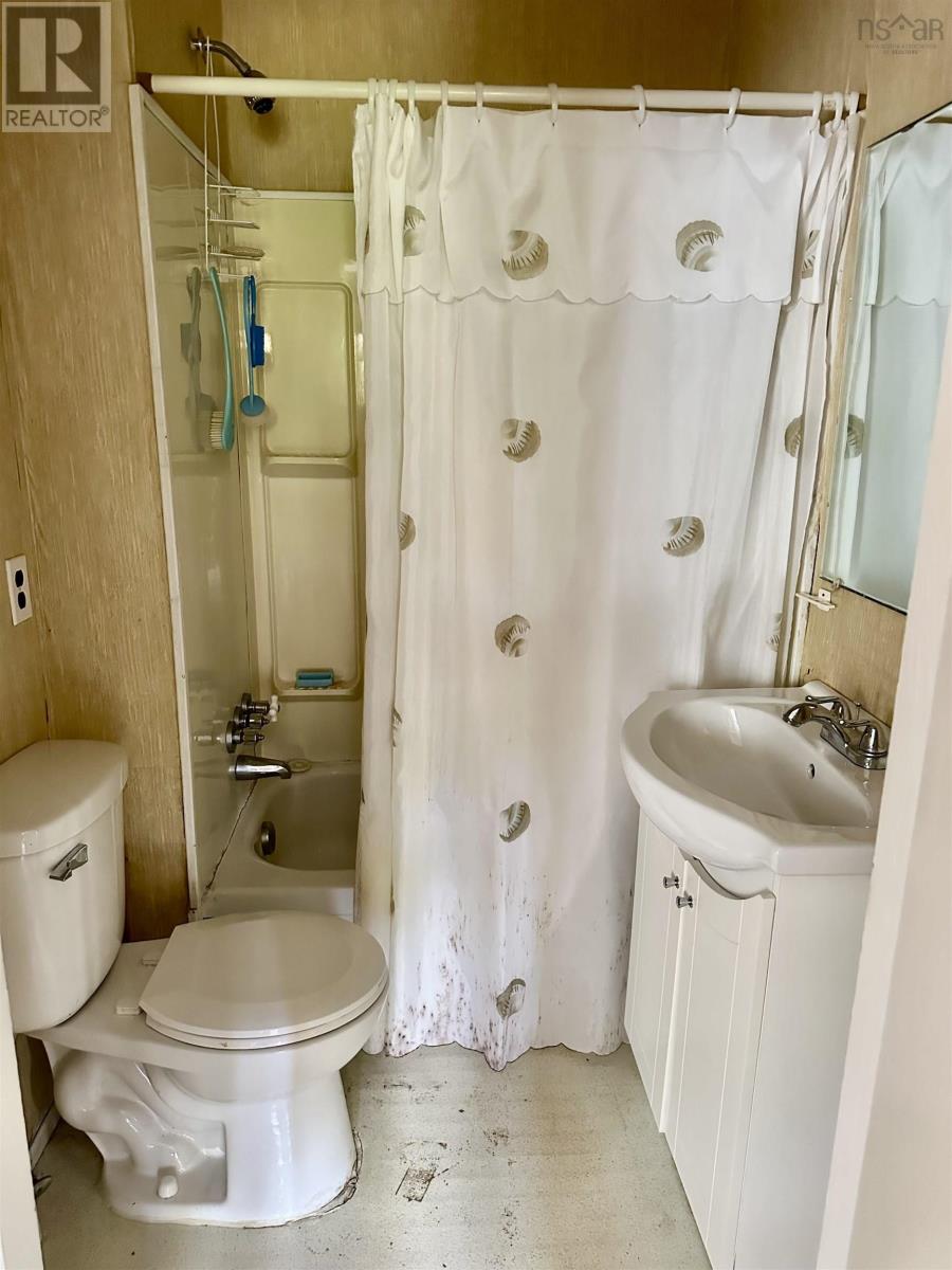 1316 Strathlorne-Scotsville Road, North Ainslie, Nova Scotia  B0E 1N0 - Photo 10 - 202521098