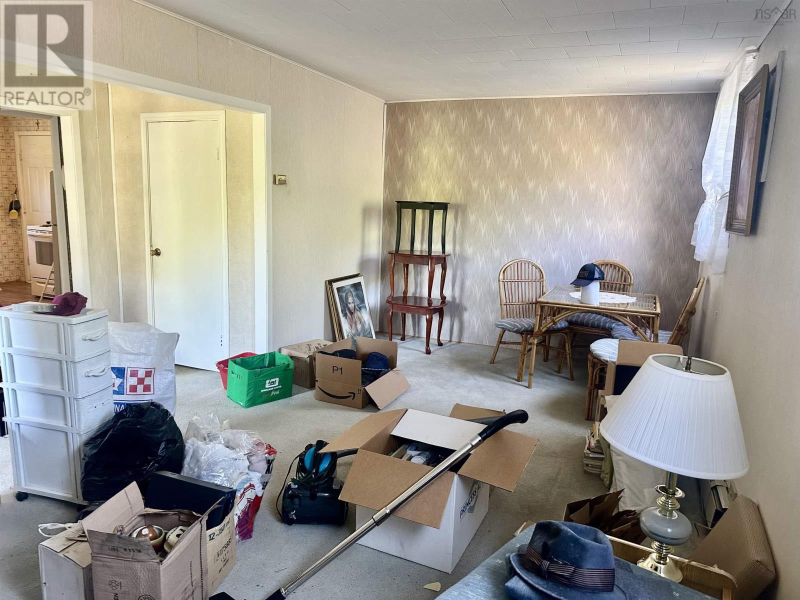 1316 Strathlorne-Scotsville Road, North Ainslie, Nova Scotia  B0E 1N0 - Photo 13 - 202521098